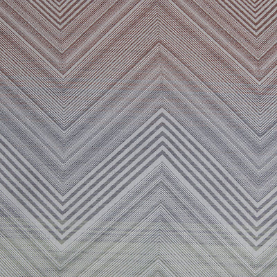 missoni home | marea pillowcase set | colour 100