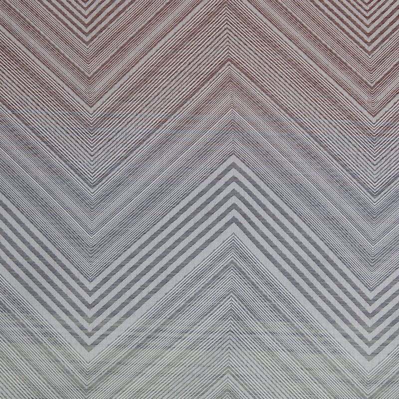 missoni home | marea pillowcase set | colour 100