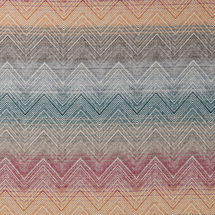 missoni home | marea throw 130x190cm | colour 100