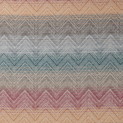 missoni home | marea throw 130x190cm | colour 100