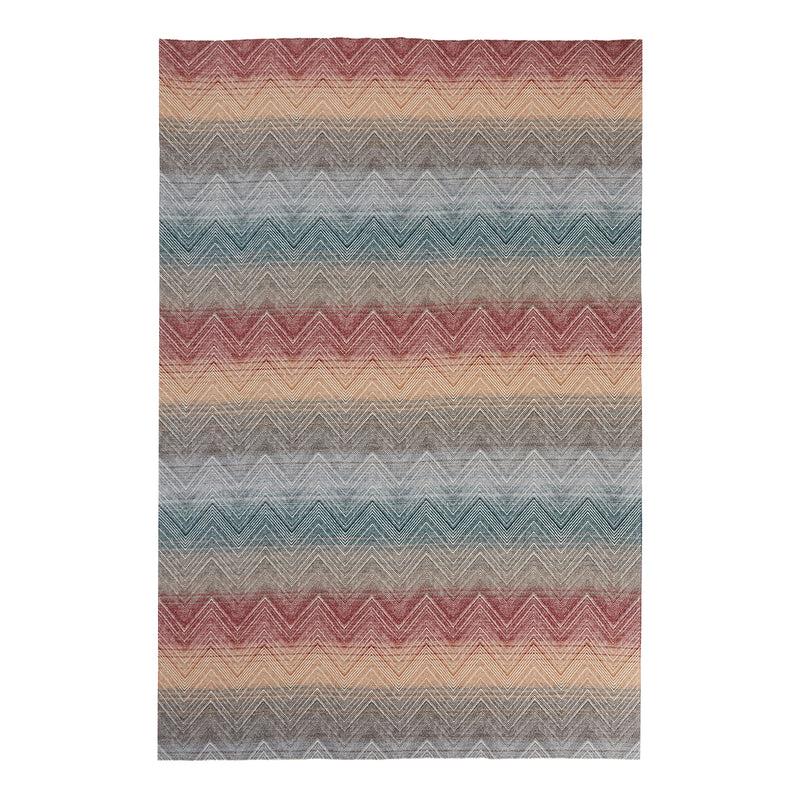 missoni home | marea throw 130x190cm | colour 100