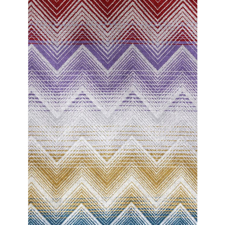 missoni home | marea bathrobe | colour 601
