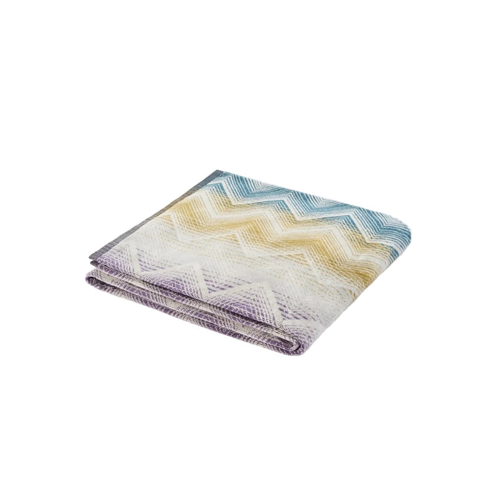 missoni home | marea towel | colour 100