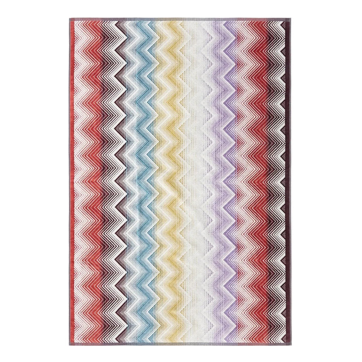 missoni home | marea towel | colour 100