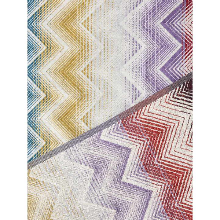 missoni home | marea towel | colour 100
