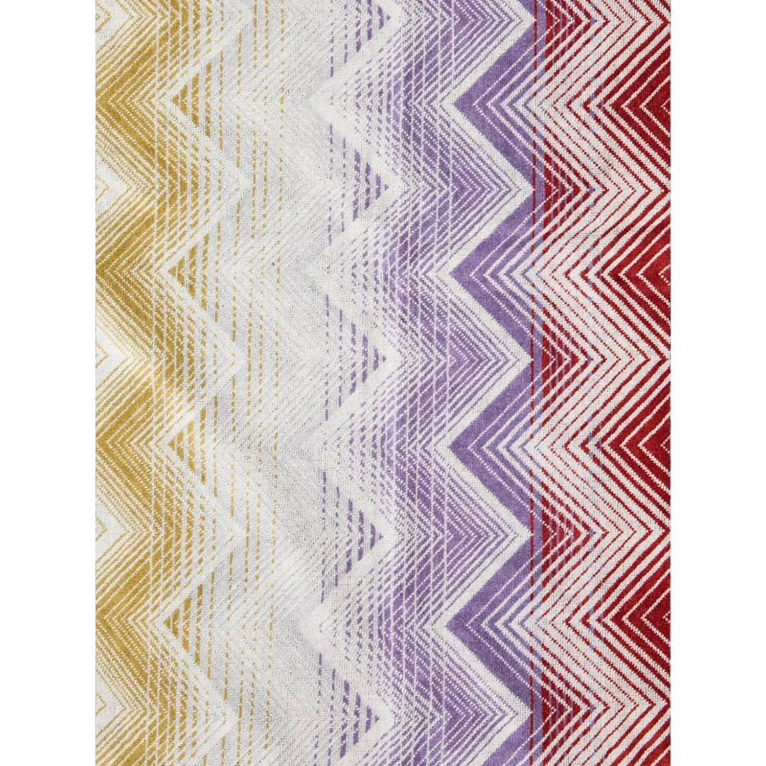 missoni home | marea towel | colour 100
