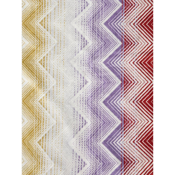 missoni home | marea towel | colour 100