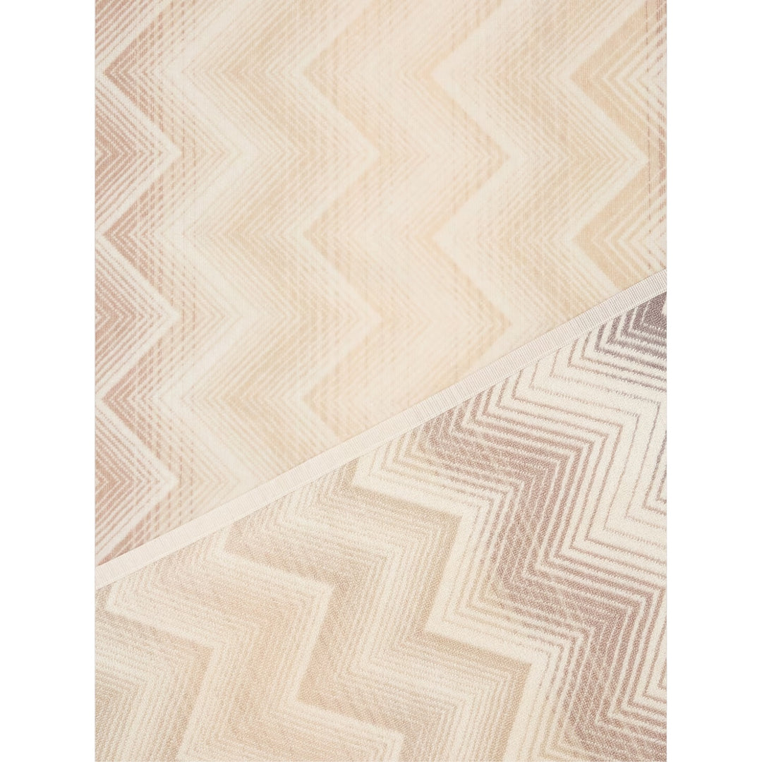 missoni home | marea towel | colour 211