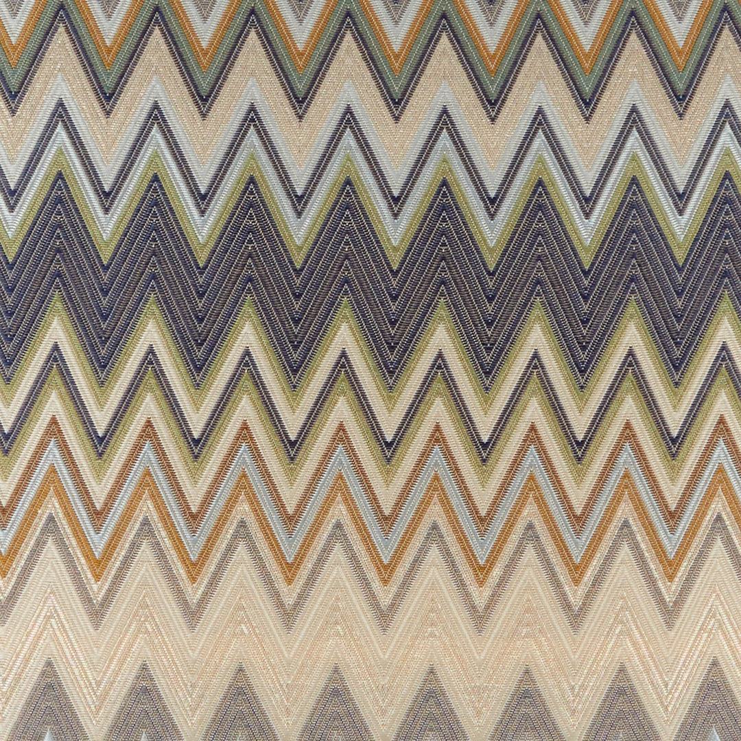 missoni home | masuleh cushion 40cm | colour 170