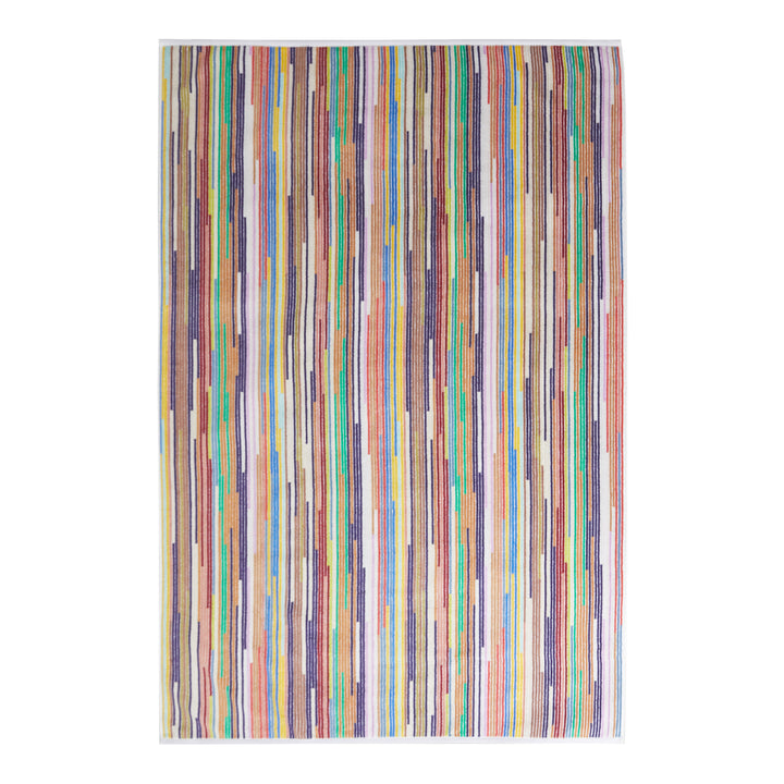 missoni home | melody towel | colour 160