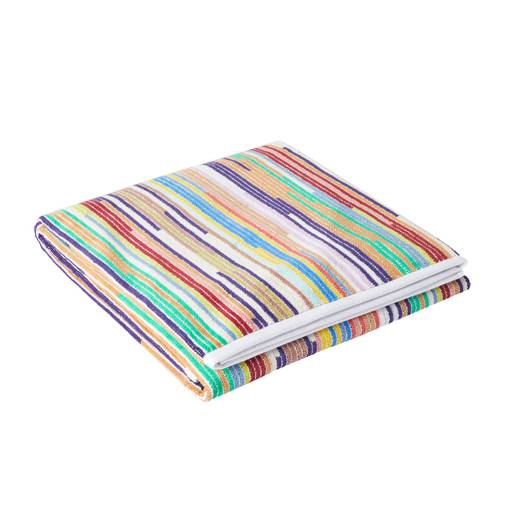 missoni home | melody towel | colour 160