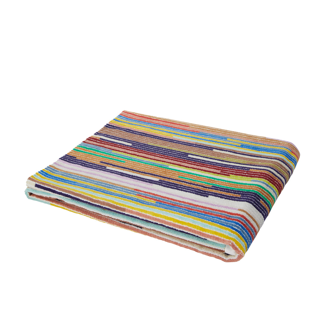 missoni home | melody towel | colour 160