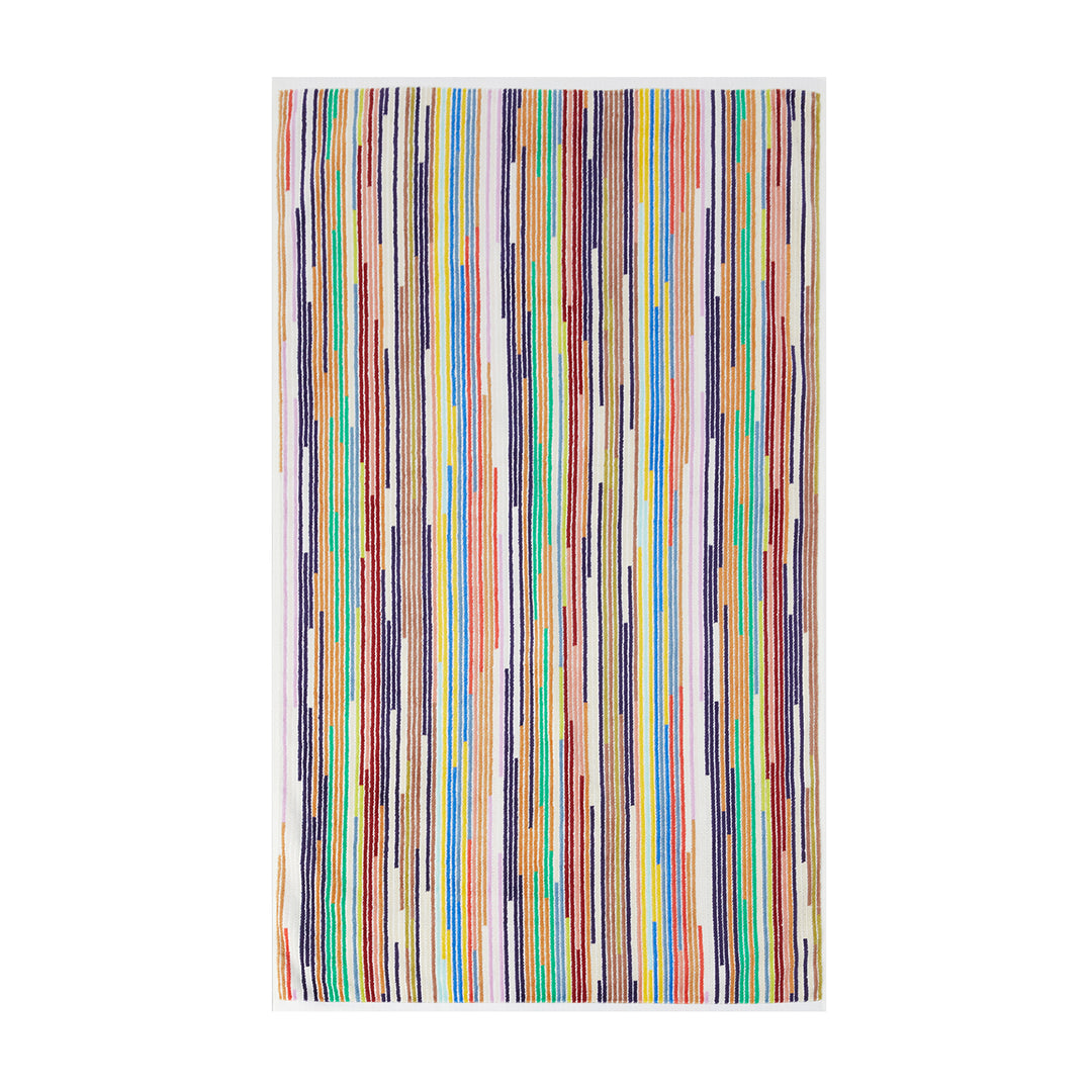 missoni home | melody towel | colour 160