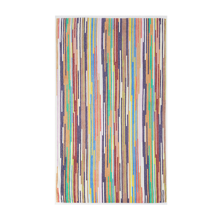 missoni home | melody towel | colour 160
