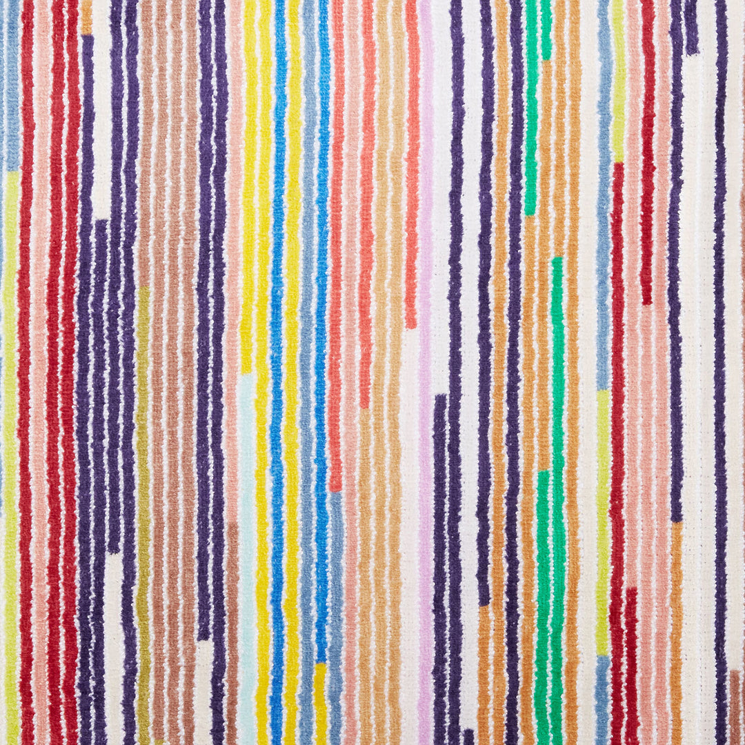 missoni home | melody towel | colour 160