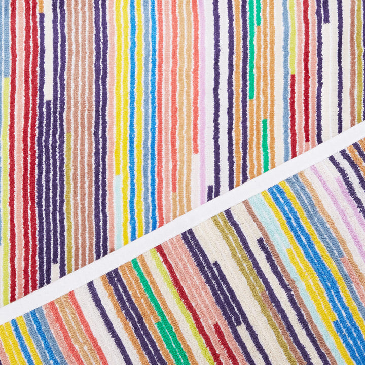 missoni home | melody towel | colour 160