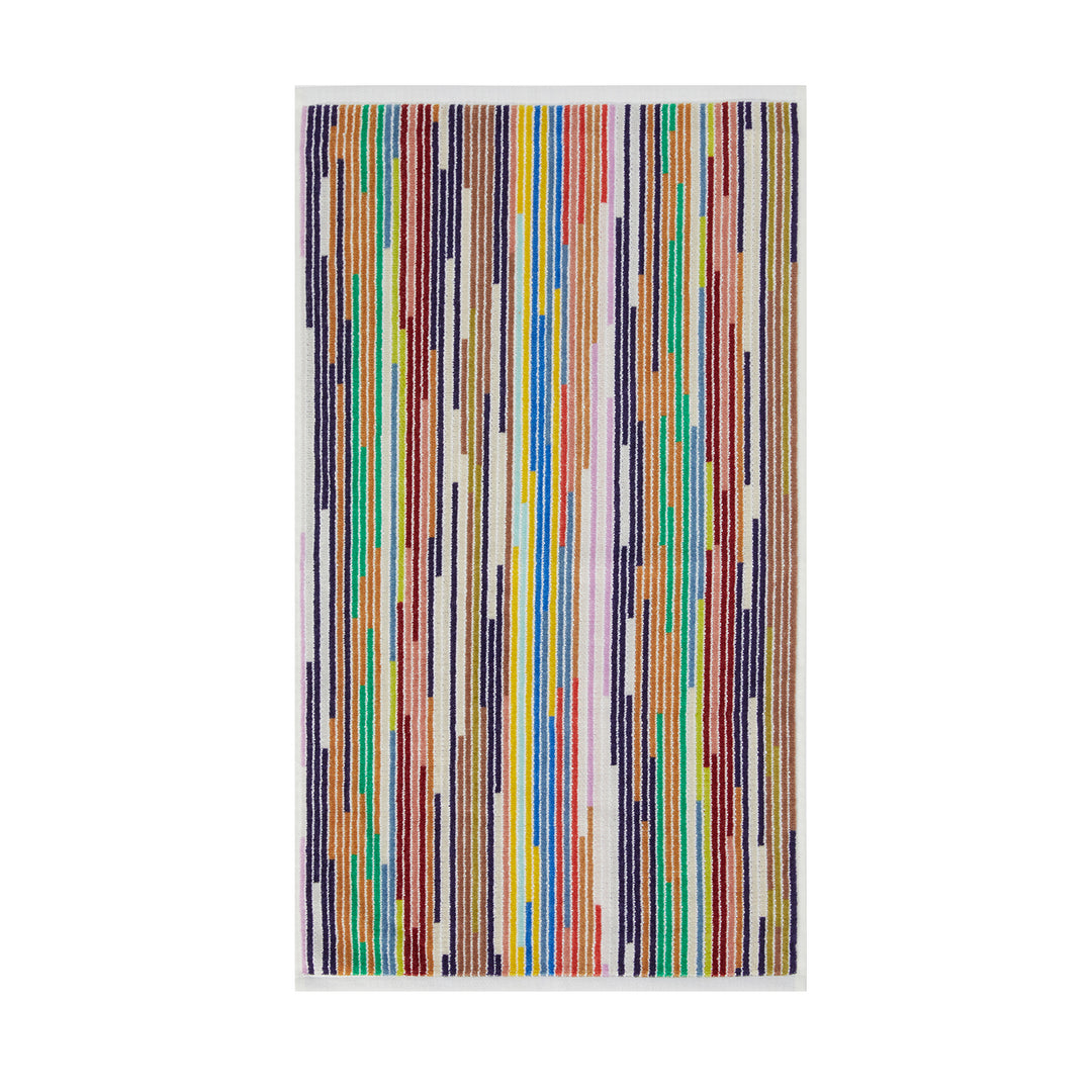 missoni home | melody towel | colour 160
