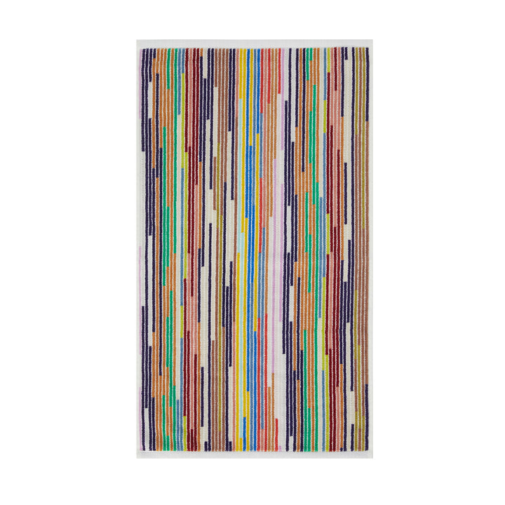 missoni home | melody towel | colour 160