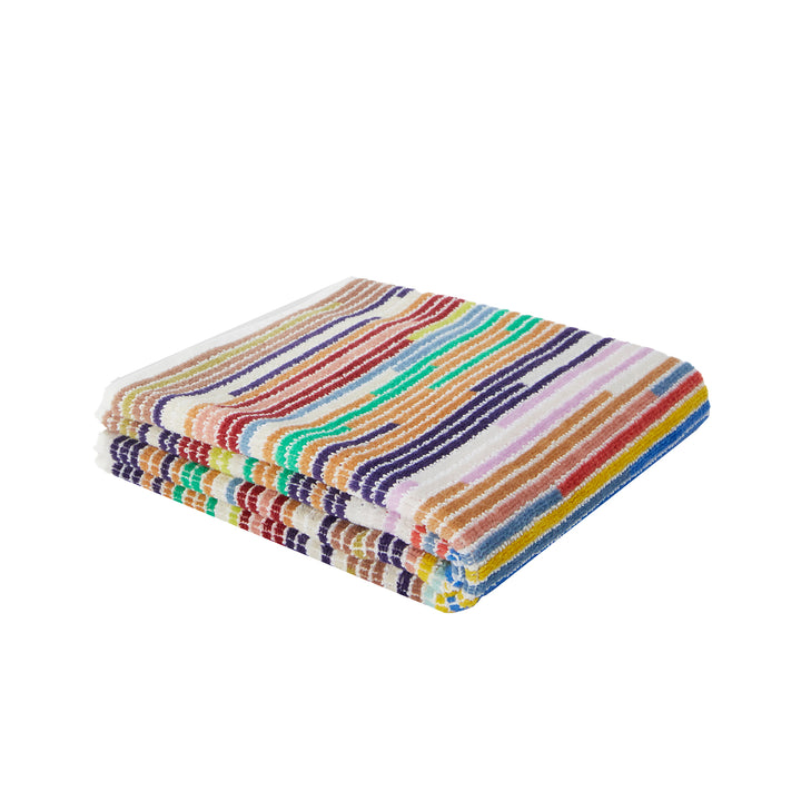 missoni home | melody towel | colour 160