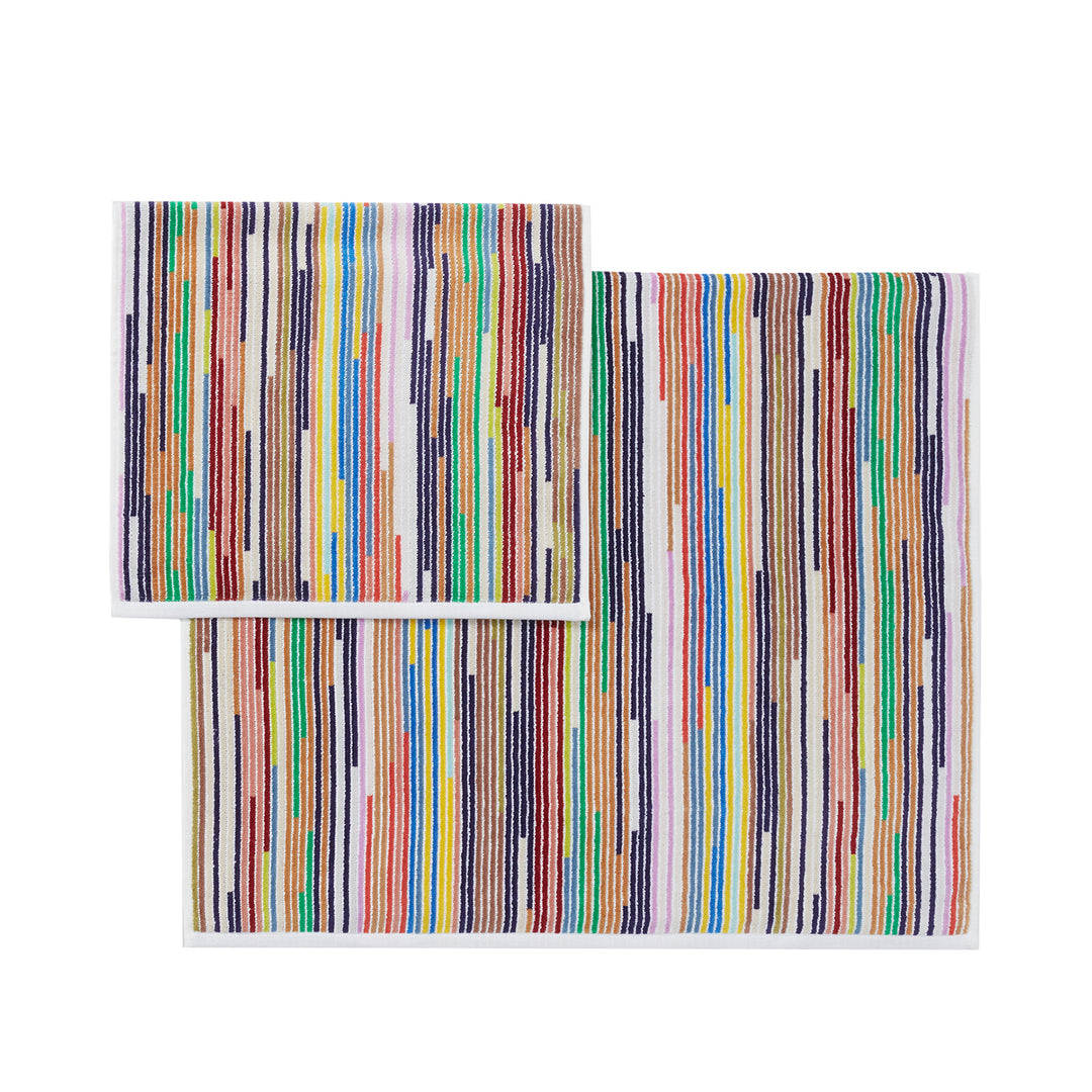 missoni home | melody towel | colour 160