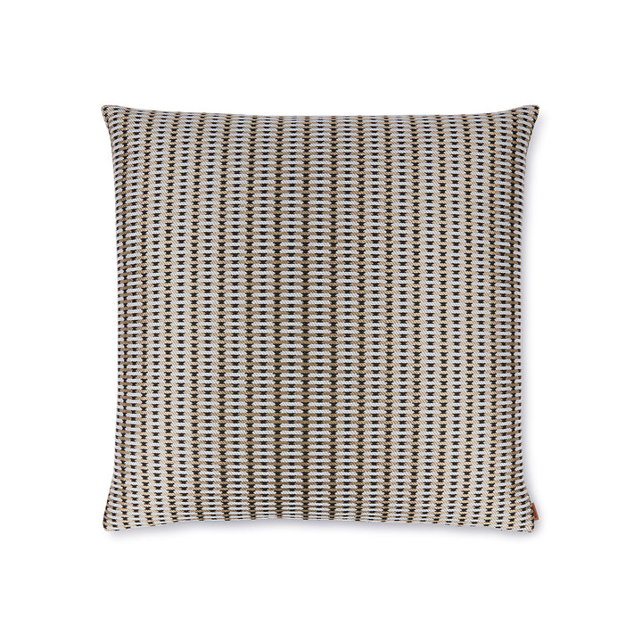 missoni home | mozart outdoor cushion 60cm | colour 160 - DC