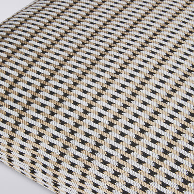 missoni home | mozart outdoor cushion 60cm | colour 160 - DC