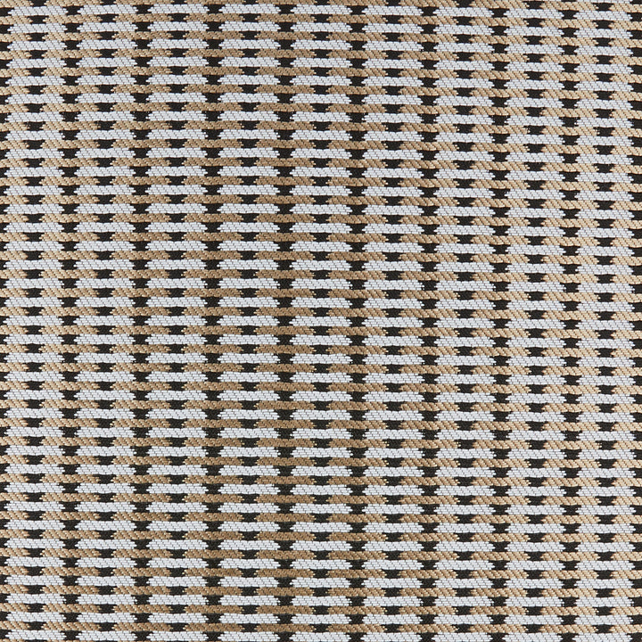 missoni home | mozart outdoor cushion 60cm | colour 160 - DC