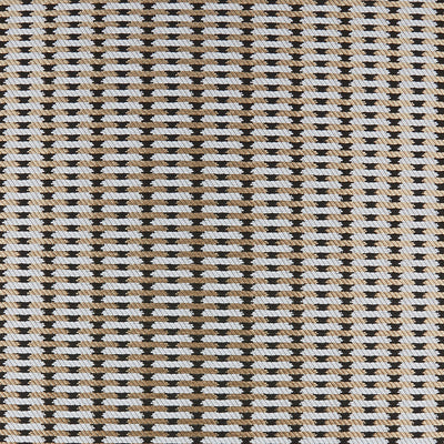 missoni home | mozart outdoor cushion 60cm | colour 160 - DC