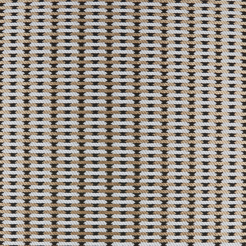 missoni home | mozart outdoor cushion 60cm | colour 160 - DC