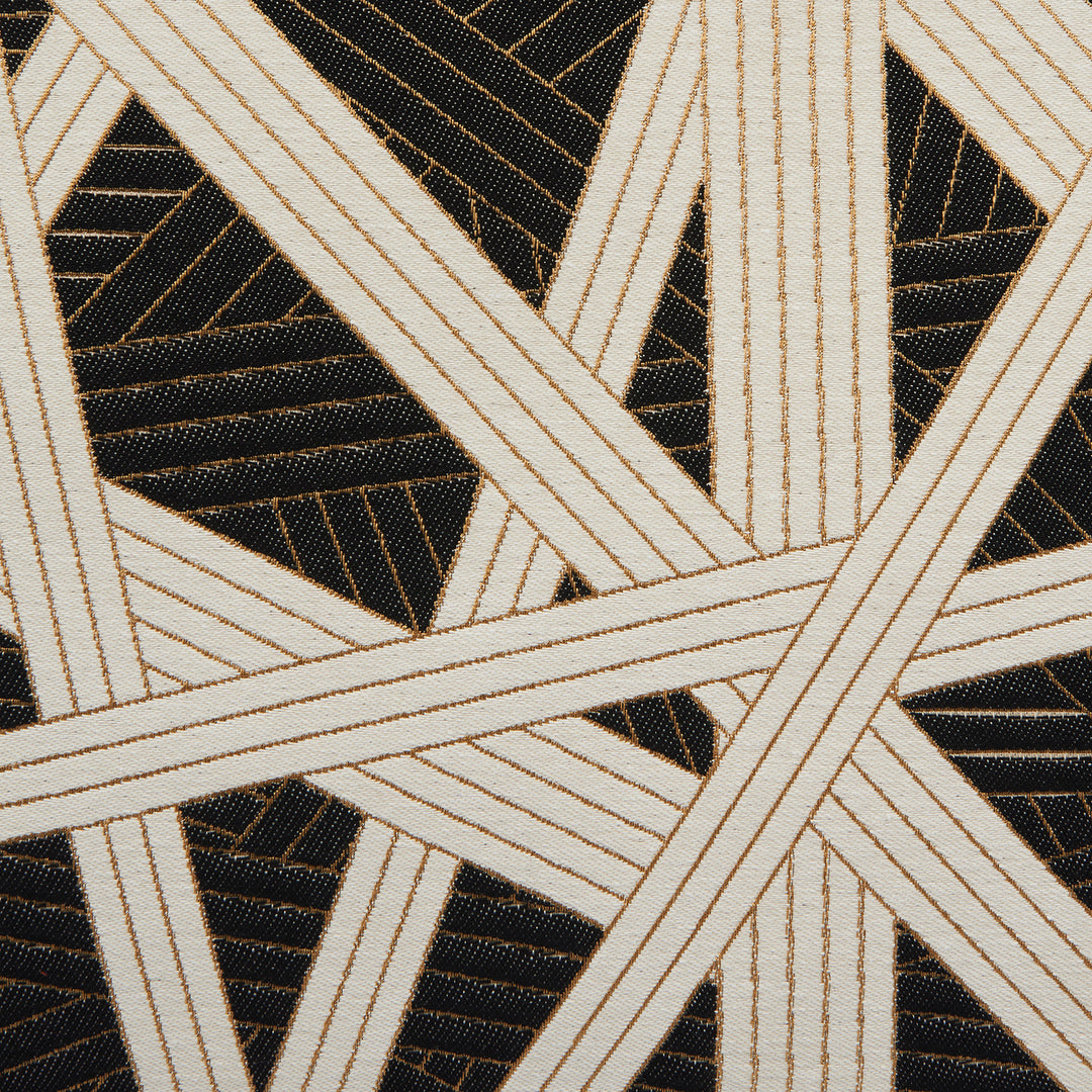 missoni home | nastri cushion 60cm | colour 601