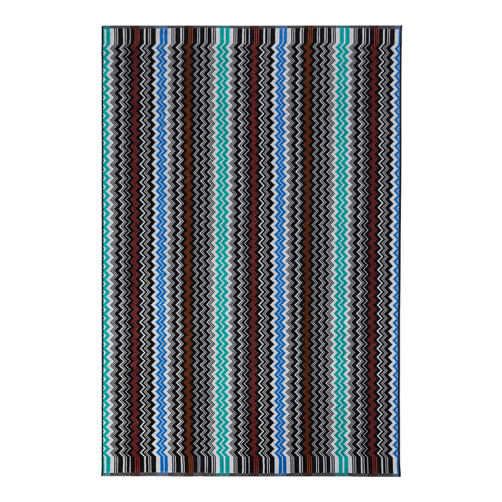 missoni home | neoclassic towel | colour 160