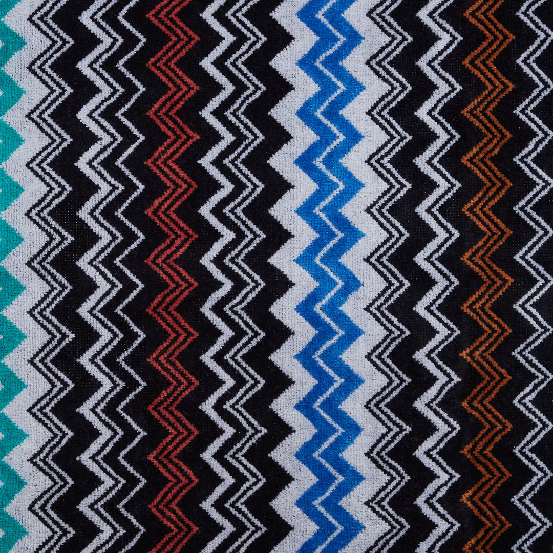 missoni home | neoclassic towel | colour 160