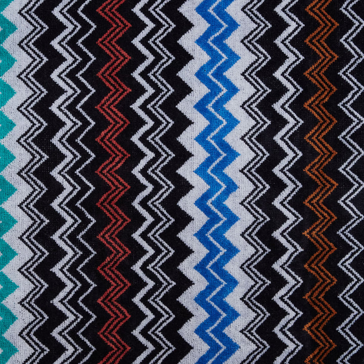 missoni home | neoclassic towel | colour 160