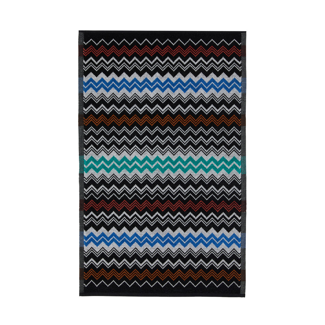 missoni home | neoclassic towel | colour 160
