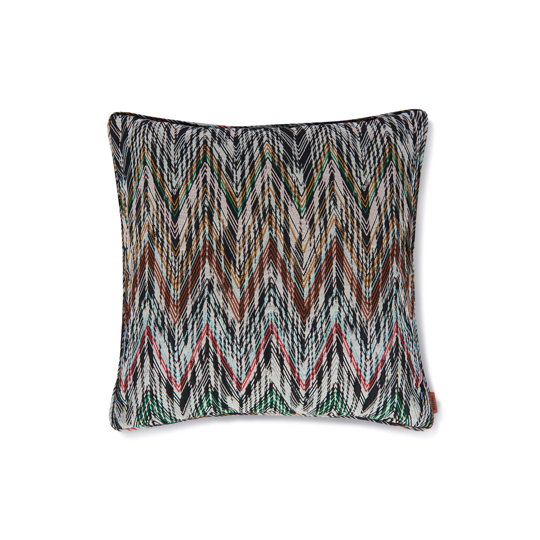 missoni home | NY (new york) cushion 40cm | colour 160 - DC