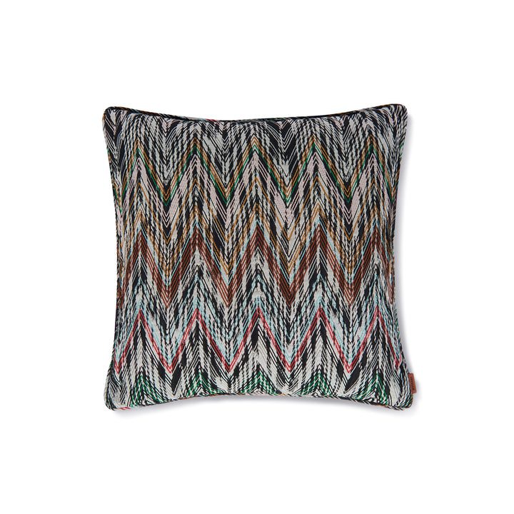 missoni home | NY (new york) cushion 40cm | colour 160 - DC