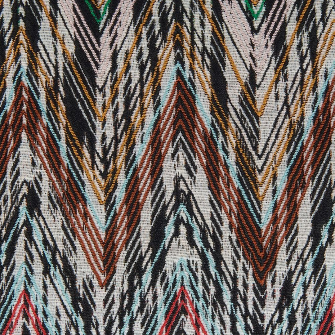 missoni home | NY (new york) cushion 40cm | colour 160 - DC