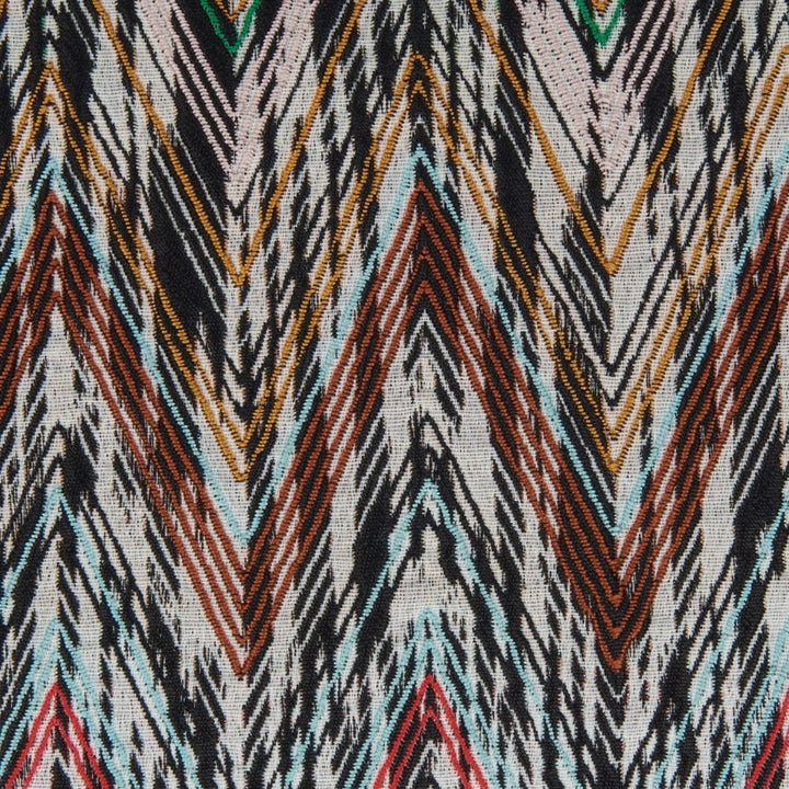 missoni home | NY (new york) cushion 40cm | colour 160 - DC