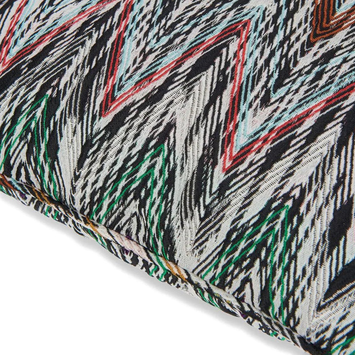 missoni home | NY (new york) cushion 40cm | colour 160 - DC