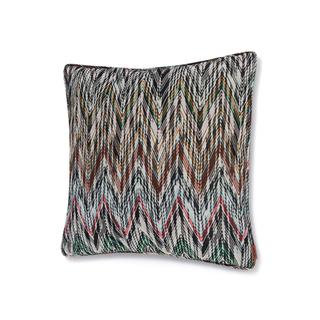 missoni home | NY (new york) cushion 40cm | colour 160 - DC