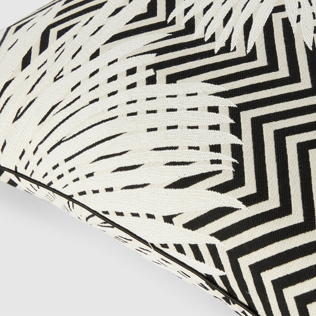 missoni home | ombre cushion 50cm | colour 601