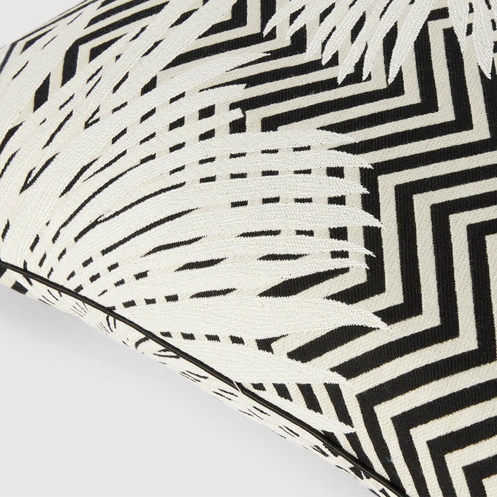 missoni home | ombre cushion 50cm | colour 601