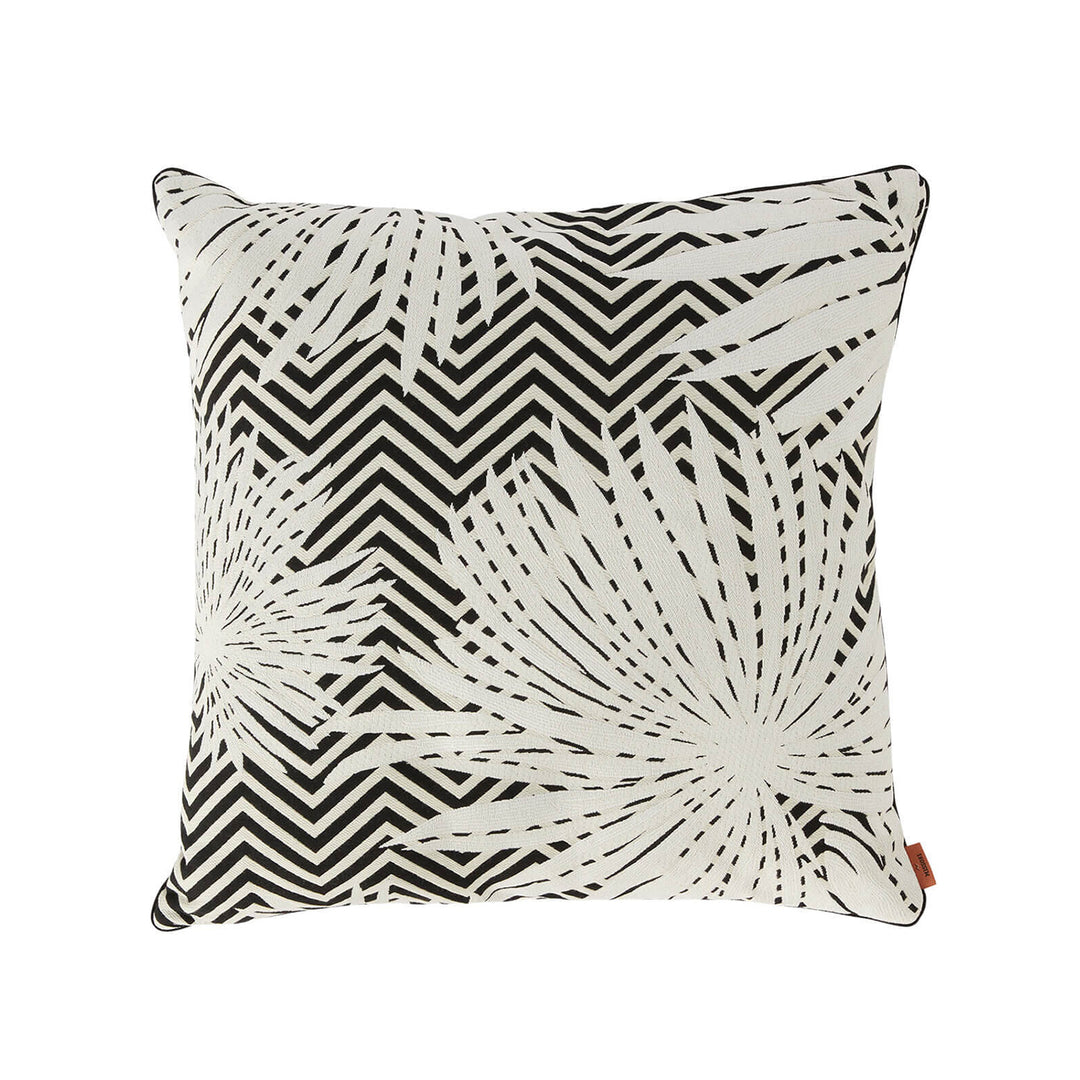 missoni home | ombre cushion 50cm | colour 601