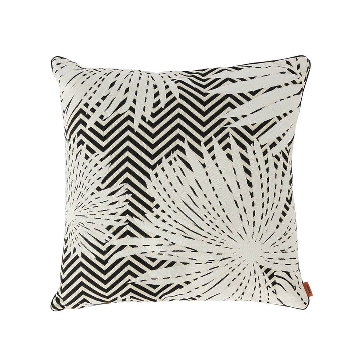 missoni home | ombre cushion 50cm | colour 601