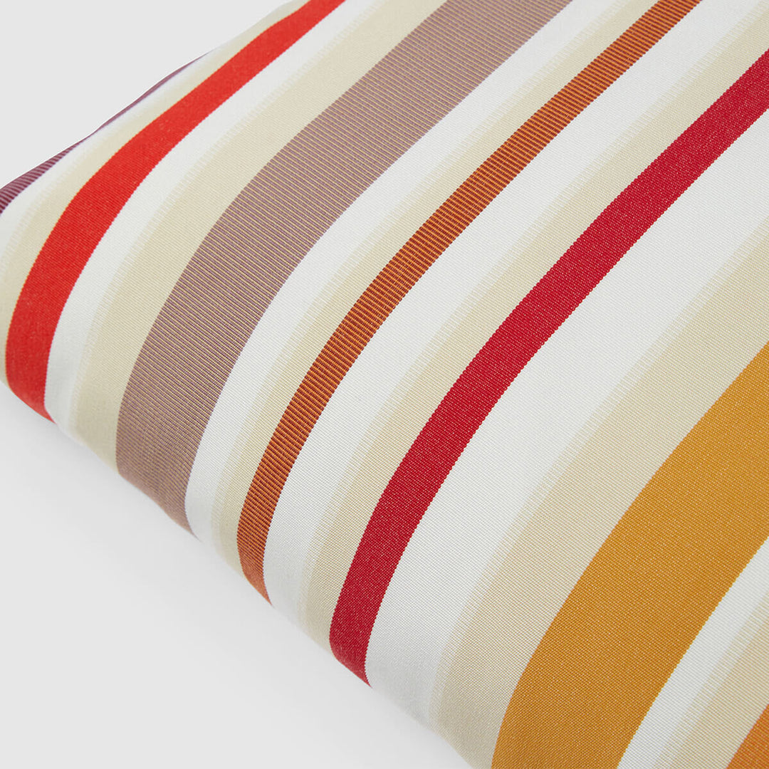 missoni home | biarritz outdoor cushion 60cm | colour 100