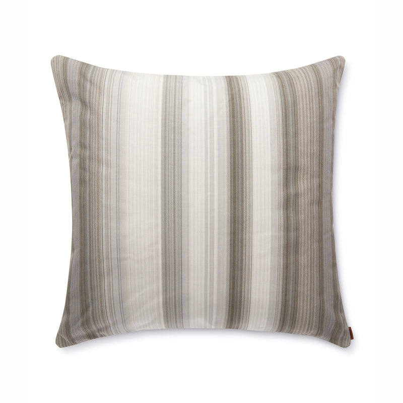missoni home | marmor outdoor cushion 60cm | colour 148 - DC