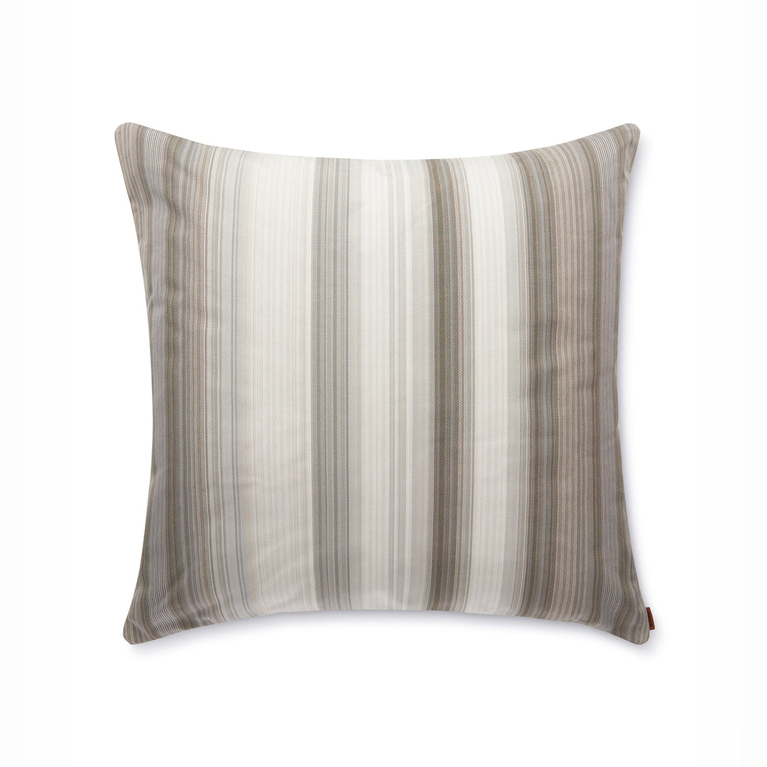 missoni home | marmor outdoor cushion 60cm | colour 148 - DC