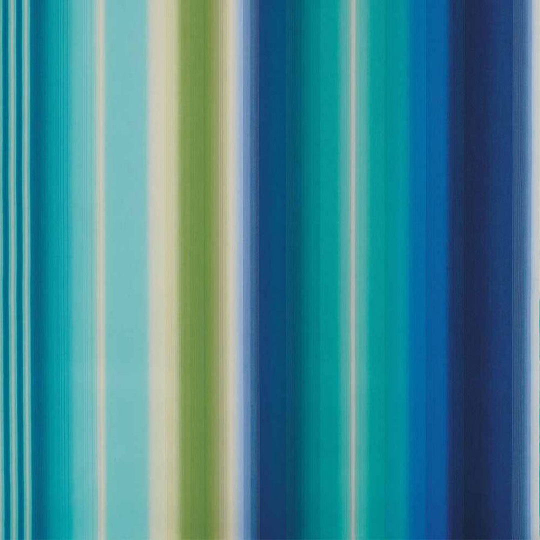 missoni home | tonga outdoor cushion | 40cm | colour 170 - DC