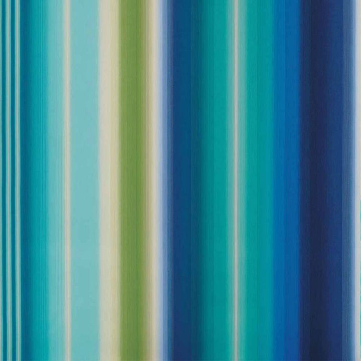 missoni home | tonga outdoor cushion | 40cm | colour 170 - DC