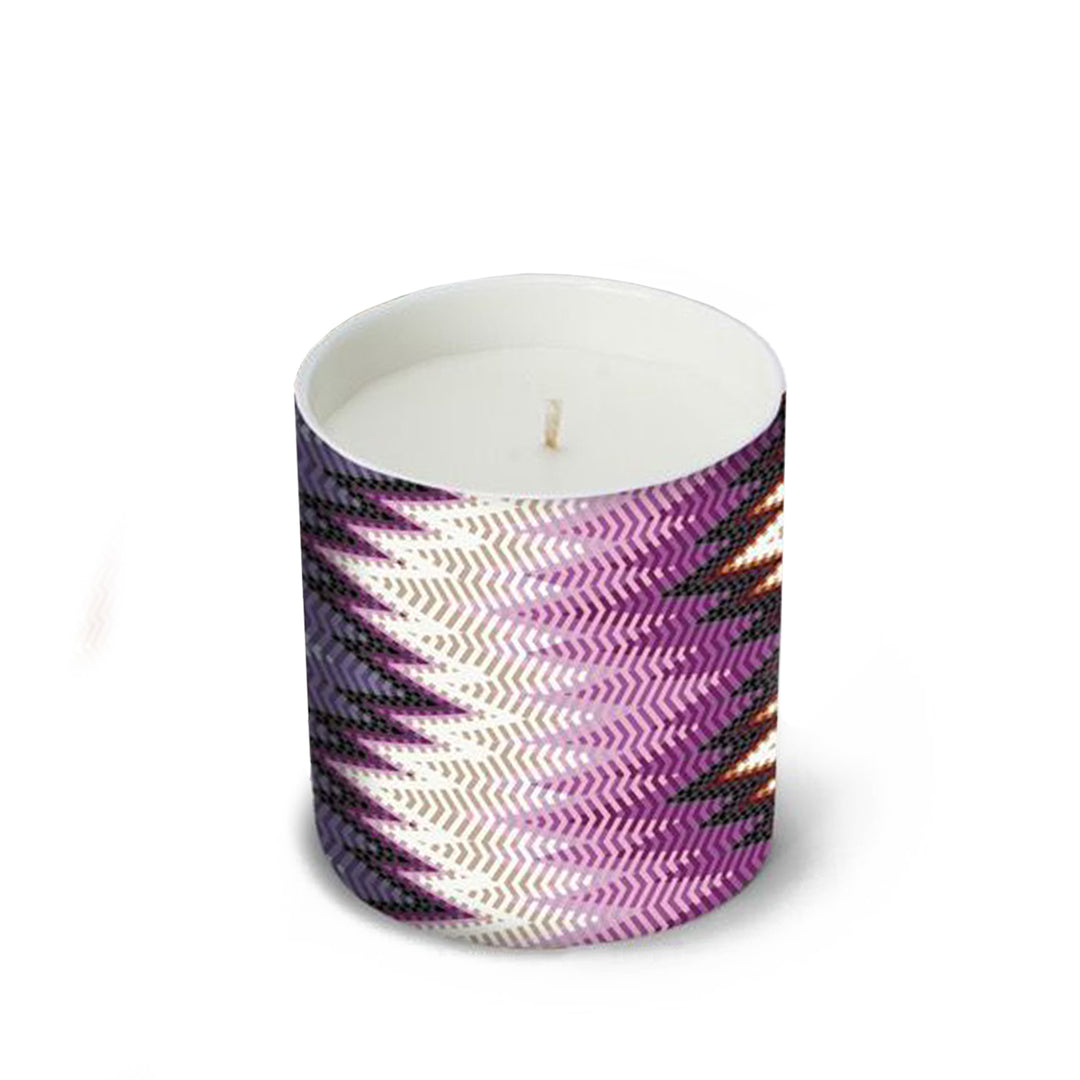 missoni home | phrae scented candle